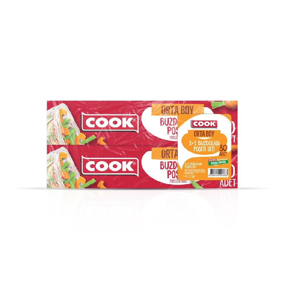 cook-buzdolabi-poseti-4lu-eko-orta-boy